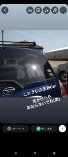 }Car