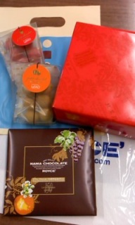 �����������́�