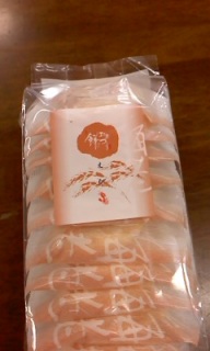 �����������́�