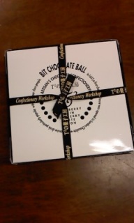 �����������́�