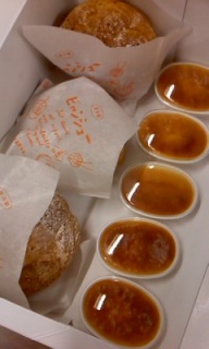 �����������́B