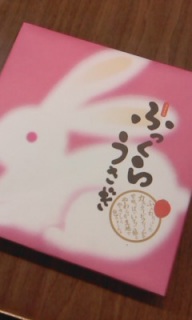 �����������́�