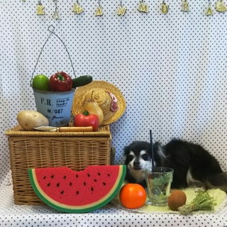 �s�m����