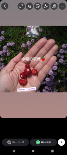 Eꂨ