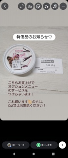 îm点I