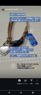 a\hˍϕ[